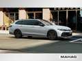 Volkswagen Passat Variant R-Line 1.5 eHybrid AHK IQ.Light I Silber - thumbnail 11