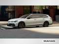 Volkswagen Passat Variant R-Line 1.5 eHybrid AHK IQ.Light I Silber - thumbnail 7