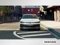 Volkswagen Passat Variant R-Line 1.5 eHybrid AHK IQ.Light I Silber - thumbnail 10