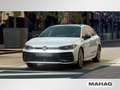 Volkswagen Passat Variant R-Line 1.5 eHybrid AHK IQ.Light I Silber - thumbnail 9