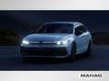 Volkswagen Passat Variant R-Line 1.5 eHybrid AHK IQ.Light I Silber - thumbnail 18