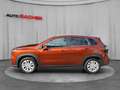 Suzuki S-Cross 1,4 l GL Hybrid Allgrip Shine Brun - thumbnail 3