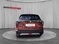 Suzuki S-Cross 1,4 l GL Hybrid Allgrip Shine Brun - thumbnail 4