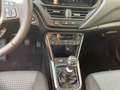 Suzuki S-Cross 1,4 l GL Hybrid Allgrip Shine Brun - thumbnail 11