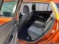 Suzuki S-Cross 1,4 l GL Hybrid Allgrip Shine Brun - thumbnail 6