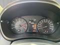 Suzuki S-Cross 1,4 l GL Hybrid Allgrip Shine Brun - thumbnail 10