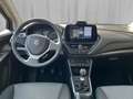 Suzuki S-Cross 1,4 l GL Hybrid Allgrip Shine Brun - thumbnail 8
