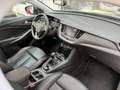 Opel Grandland X 1.5 Turbo ECOTEC D Ultimate/360Cam/Apple&Android Gris - thumbnail 41