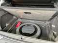 Opel Grandland X 1.5 Turbo ECOTEC D Ultimate/360Cam/Apple&Android Gris - thumbnail 12