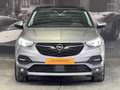 Opel Grandland X 1.5 Turbo ECOTEC D Ultimate/360Cam/Apple&Android Gris - thumbnail 6