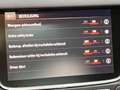 Opel Grandland X 1.5 Turbo ECOTEC D Ultimate/360Cam/Apple&Android Gris - thumbnail 33