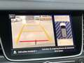Opel Grandland X 1.5 Turbo ECOTEC D Ultimate/360Cam/Apple&Android Gris - thumbnail 30