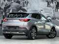 Opel Grandland X 1.5 Turbo ECOTEC D Ultimate/360Cam/Apple&Android Gris - thumbnail 10