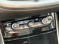 Opel Grandland X 1.5 Turbo ECOTEC D Ultimate/360Cam/Apple&Android Gris - thumbnail 35