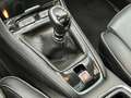 Opel Grandland X 1.5 Turbo ECOTEC D Ultimate/360Cam/Apple&Android Gris - thumbnail 38