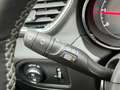 Opel Grandland X 1.5 Turbo ECOTEC D Ultimate/360Cam/Apple&Android Gris - thumbnail 26