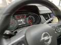 Opel Grandland X 1.5 Turbo ECOTEC D Ultimate/360Cam/Apple&Android Gris - thumbnail 24