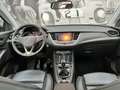 Opel Grandland X 1.5 Turbo ECOTEC D Ultimate/360Cam/Apple&Android Gris - thumbnail 15