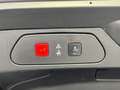 Opel Grandland X 1.5 Turbo ECOTEC D Ultimate/360Cam/Apple&Android Gris - thumbnail 13