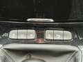 Opel Grandland X 1.5 Turbo ECOTEC D Ultimate/360Cam/Apple&Android Gris - thumbnail 39
