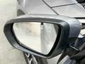 Opel Grandland X 1.5 Turbo ECOTEC D Ultimate/360Cam/Apple&Android Gris - thumbnail 18