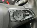 Opel Grandland X 1.5 Turbo ECOTEC D Ultimate/360Cam/Apple&Android Gris - thumbnail 28