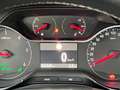 Opel Grandland X 1.5 Turbo ECOTEC D Ultimate/360Cam/Apple&Android Gris - thumbnail 25