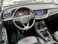Opel Grandland X 1.5 Turbo ECOTEC D Ultimate/360Cam/Apple&Android Gris - thumbnail 21