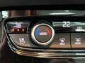 Opel Grandland X 1.5 Turbo ECOTEC D Ultimate/360Cam/Apple&Android Gris - thumbnail 36