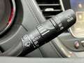 Opel Grandland X 1.5 Turbo ECOTEC D Ultimate/360Cam/Apple&Android Gris - thumbnail 29
