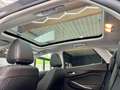 Opel Grandland X 1.5 Turbo ECOTEC D Ultimate/360Cam/Apple&Android Gris - thumbnail 17