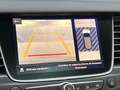 Opel Grandland X 1.5 Turbo ECOTEC D Ultimate/360Cam/Apple&Android Gris - thumbnail 31