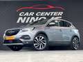 Opel Grandland X 1.5 Turbo ECOTEC D Ultimate/360Cam/Apple&Android Gris - thumbnail 7
