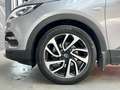 Opel Grandland X 1.5 Turbo ECOTEC D Ultimate/360Cam/Apple&Android Gris - thumbnail 14