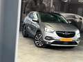 Opel Grandland X 1.5 Turbo ECOTEC D Ultimate/360Cam/Apple&Android Gris - thumbnail 8