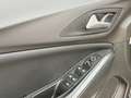 Opel Grandland X 1.5 Turbo ECOTEC D Ultimate/360Cam/Apple&Android Gris - thumbnail 19