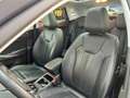Opel Grandland X 1.5 Turbo ECOTEC D Ultimate/360Cam/Apple&Android Gris - thumbnail 20