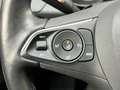 Opel Grandland X 1.5 Turbo ECOTEC D Ultimate/360Cam/Apple&Android Gris - thumbnail 27