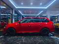 Skoda Fabia Combi Monte Carlo PANO SHZ Rouge - thumbnail 1
