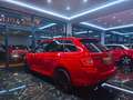 Skoda Fabia Combi Monte Carlo PANO SHZ Rouge - thumbnail 14