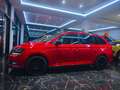 Skoda Fabia Combi Monte Carlo PANO SHZ Rouge - thumbnail 2