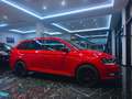 Skoda Fabia Combi Monte Carlo PANO SHZ Rouge - thumbnail 8
