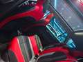 Skoda Fabia Combi Monte Carlo PANO SHZ Rouge - thumbnail 16