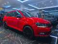 Skoda Fabia Combi Monte Carlo PANO SHZ Rouge - thumbnail 7
