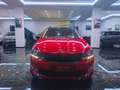 Skoda Fabia Combi Monte Carlo PANO SHZ Rouge - thumbnail 6