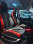 Skoda Fabia Combi Monte Carlo PANO SHZ Rouge - thumbnail 11