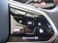 Volkswagen ID.7 Tourer GTX 4MOTION 250 kW Business Weiß - thumbnail 13