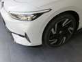 Volkswagen ID.7 Tourer GTX 4MOTION 250 kW Business Weiß - thumbnail 2