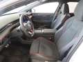 Volkswagen ID.7 Tourer GTX 4MOTION 250 kW Business Weiß - thumbnail 5