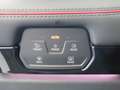 Volkswagen ID.7 Tourer GTX 4MOTION 250 kW Business Weiß - thumbnail 11